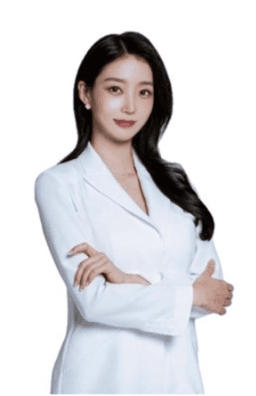 김영경 프로필 이미지