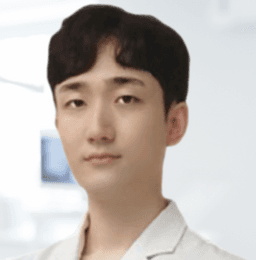 류준성 프로필 이미지