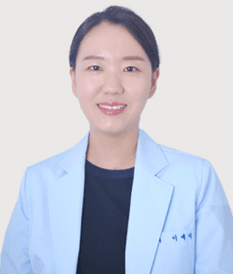 이예지 프로필 이미지