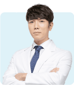 김동현 프로필 이미지