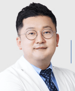 장춘태 프로필 이미지