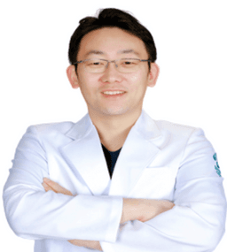 이종환 프로필 이미지