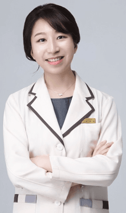 최은지 프로필 이미지