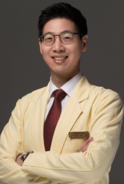 류호선 프로필 이미지