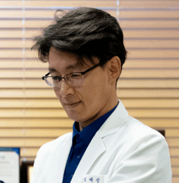 임재신 프로필 이미지