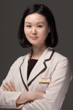 이재은 프로필 이미지