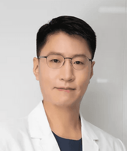 김대온 프로필 이미지