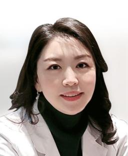 지명진 프로필 이미지