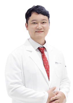 이수현 프로필 이미지