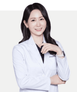 이소연 프로필 이미지