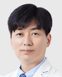 홍경표 프로필 이미지