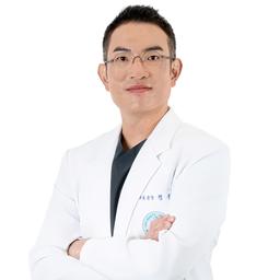 정준 프로필 이미지