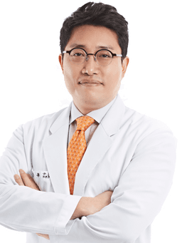 황진철 프로필 이미지