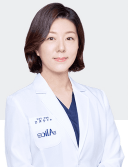 안희진 프로필 이미지