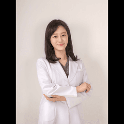 김지은 프로필 이미지