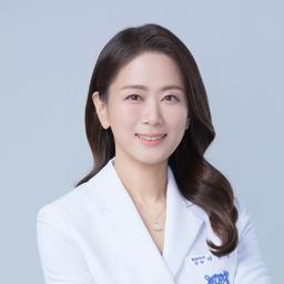 서현숙 프로필 이미지