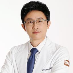 김원준 프로필 이미지