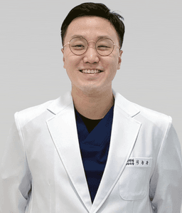 이능규 프로필 이미지