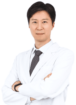 신영철 프로필 이미지