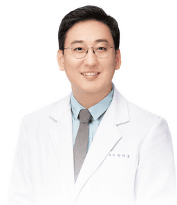 박재봉 프로필 이미지