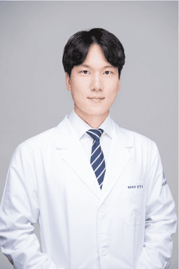 전흥모 프로필 이미지