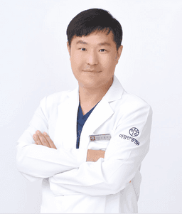 최현섭 프로필 이미지