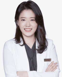 김지영 프로필 이미지