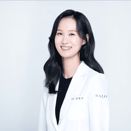 민현주 프로필 이미지