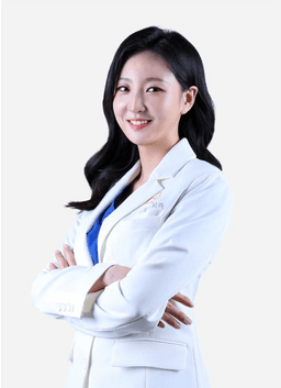 신경민 프로필 이미지