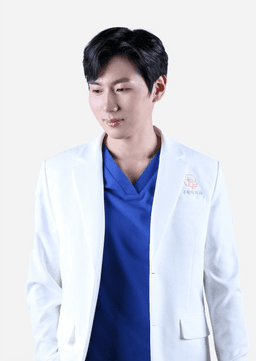 이정수 프로필 이미지