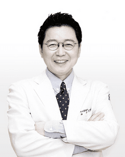 신일영 프로필 이미지