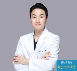 박재혁 프로필 이미지