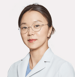 김환희 프로필 이미지