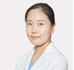 한예름 프로필 이미지