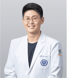 지승훈 프로필 이미지