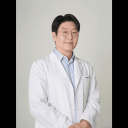 강민수 프로필 이미지