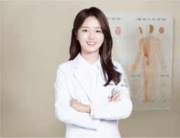 한주희 프로필 이미지