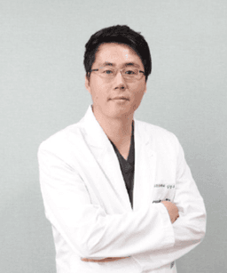 김성우 프로필 이미지