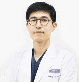 조성웅 프로필 이미지