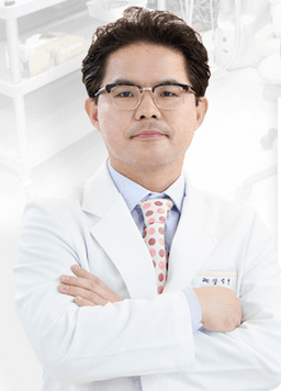 장석현 프로필 이미지