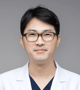 윤도원 프로필 이미지