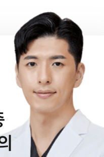 김기영 프로필 이미지