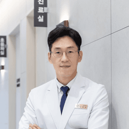 김병섭 프로필 이미지