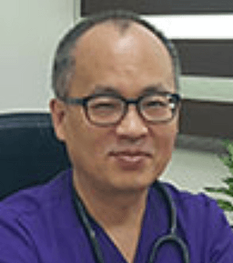 김영형 프로필 이미지