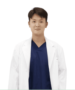 김재호 프로필 이미지