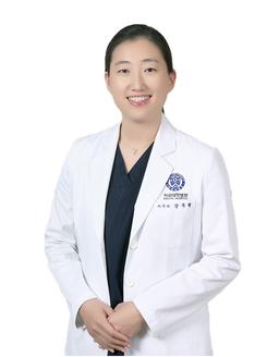 강주현 프로필 이미지