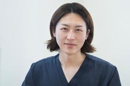 박종우 프로필 이미지