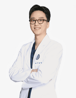 서호연 프로필 이미지