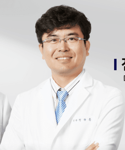 전창훈 프로필 이미지