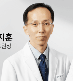 서지훈 프로필 이미지